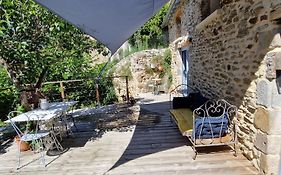 La Maison Du Vigneron